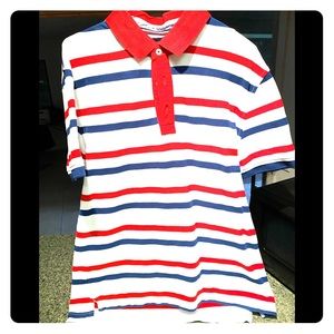 Tommy Hilfiger Polo